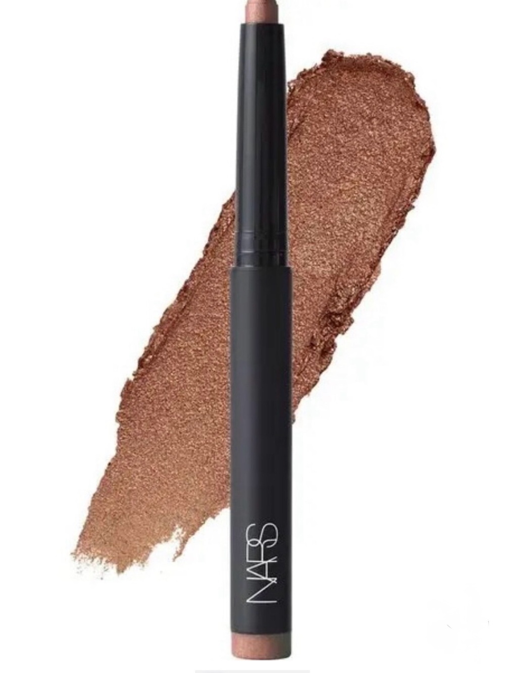 NARS eyeshadow stick Laguna